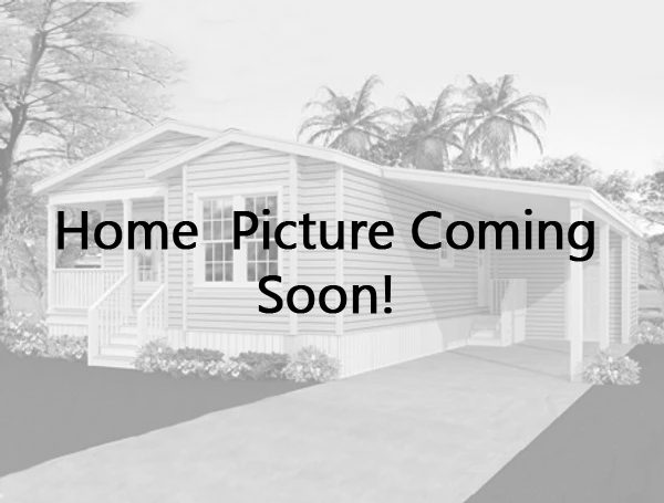 HOME PIC COMING SOON